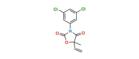 Picture of Vinclozolin
