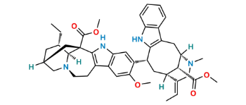 Picture of Voacamine