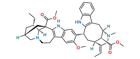 Picture of Voacamine
