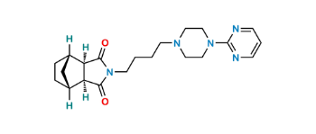 Picture of Tandospirone