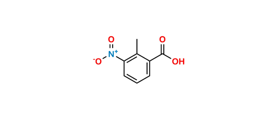 Picture of Tazemetostat Impurity 9