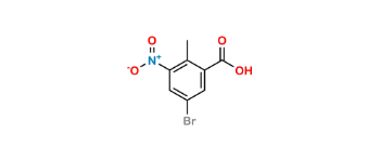 Picture of Tazemetostat Impurity 10