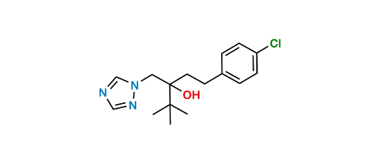 Picture of Tebuconazole