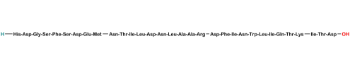Picture of Des-Gly2-Teduglutide