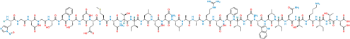 Picture of N-Nitroso Teduglutide