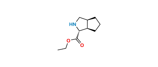 Picture of Telaprevir Impurity 1