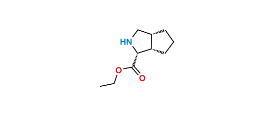 Picture of Telaprevir Impurity 2
