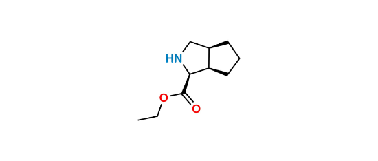 Picture of Telaprevir Impurity 3