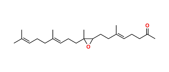 Picture of Teprenone Impurity 10