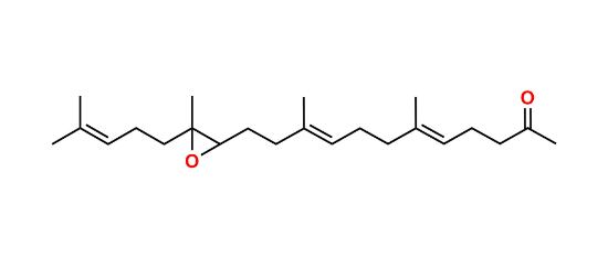 Picture of Teprenone Impurity 11