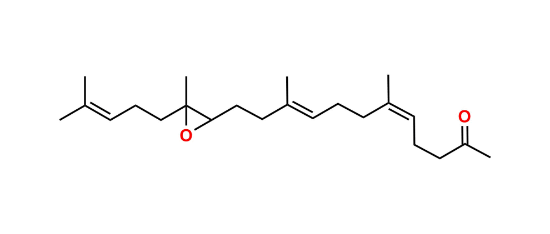 Picture of Teprenone Impurity 13