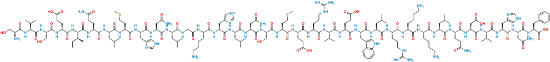 Picture of Teriparatide