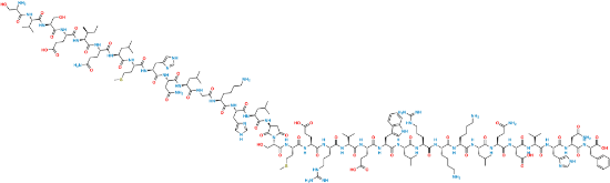 Picture of Teriparatide Impurity 2