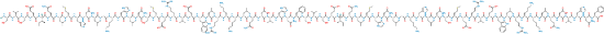 Picture of Teriparatide Impurity 3