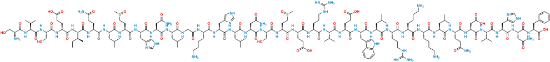 Picture of Met+O(8,18) Teriparatide