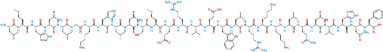 Picture of (7-34)-Teriparatide