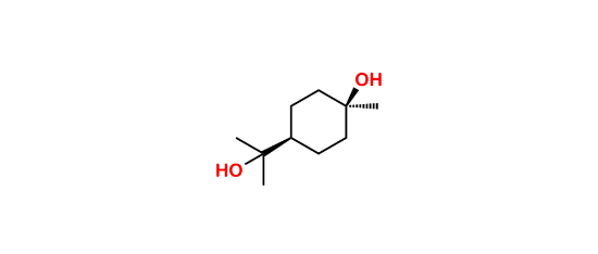 Picture of Terpin