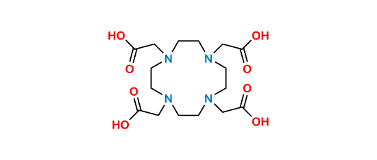 Picture of Tetraxetan