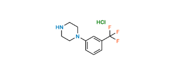 Picture of Flibanserin Impurity 1