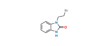 Picture of Flibanserin Impurity 2