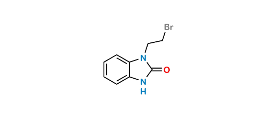 Picture of Flibanserin Impurity 2