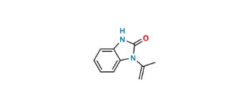 Picture of Cimetidine Impurity 5