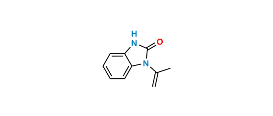 Picture of Cimetidine Impurity 5