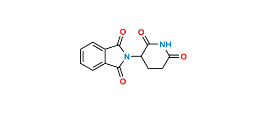 Picture of Thalidomide