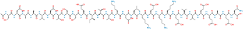 Picture of Thymosin