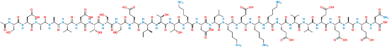 Picture of Thymosin