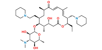 Picture of Tildipirosin
