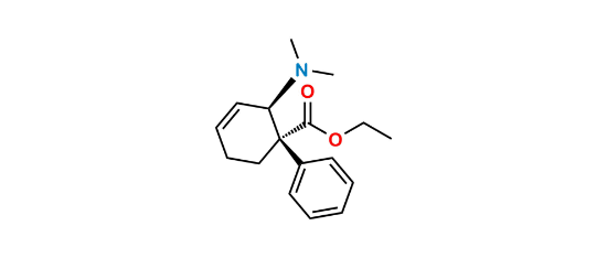 Picture of Tilidine