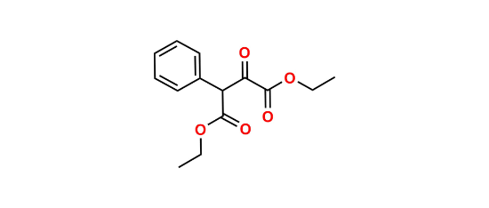 Picture of Tilidine Impurity 1