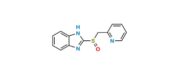 Picture of Timoprazole