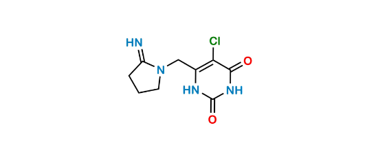 Picture of Tipiracil