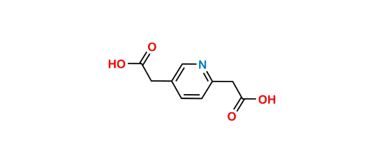 Picture of Tirbanibulin Impurity 1
