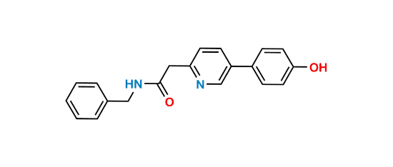 Picture of Tirbanibulin Impurity 3