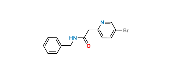 Picture of Tirbanibulin Impurity 5