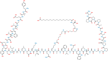 Picture of Endo-Pro31a-Tirzepatide