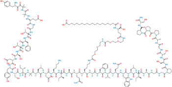 Picture of Endo-Aib2-Tirzepatide