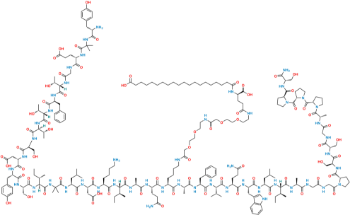 Picture of Endo-Thr7-Tirzepatide