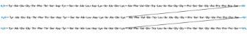 Picture of Tirzepatide Trimer Impurity