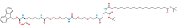 Picture of Tirzepatide Side Chain (Synthetic)