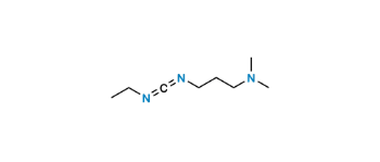 Picture of Mirabegron EP Impurity I