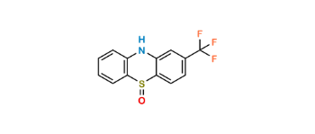 Picture of Fluphenazine Impurity 13