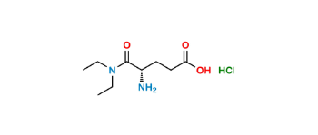 Picture of Glatiramer acetate Impurity1