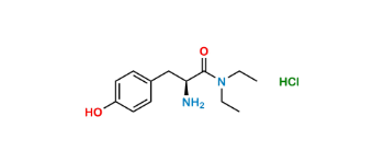 Picture of Glatiramer acetate Impurity2