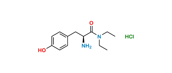 Picture of Glatiramer acetate Impurity2
