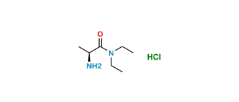 Picture of Glatiramer acetate Impurity3