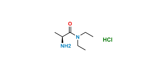 Picture of Glatiramer acetate Impurity3